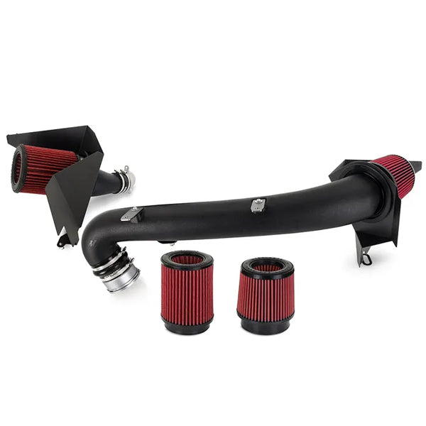 Mishimoto Air Intake for BMW M3 G80 / BMW M4 G8x / M2 G87