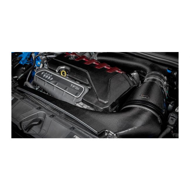Audi RS3 8Y 2020+ Eventuri Carbon Intake