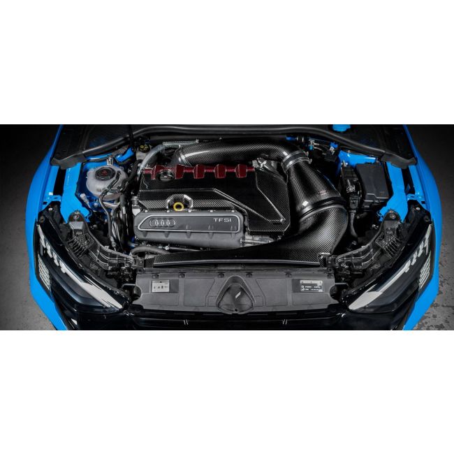 Audi RS3 8Y 2020+ Eventuri Carbon Intake