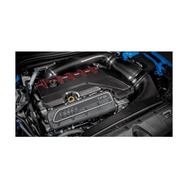 Audi RS3 8Y 2020+ Eventuri Carbon Intake