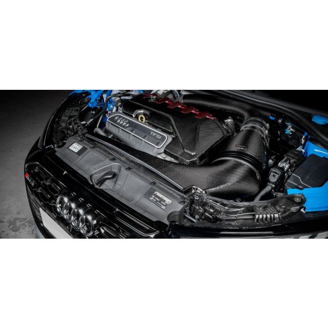 Audi RS3 8Y 2020+ Eventuri Carbon Intake