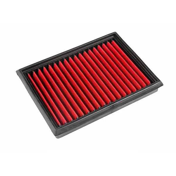 Eventuri BMW N55 Panel Filter