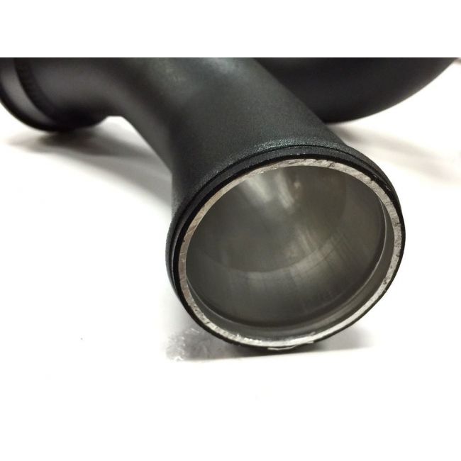 F2x-F3x-F87 N55 Chargepipe