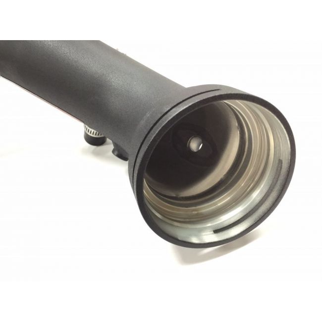 F2x-F3x-F87 N55 Chargepipe