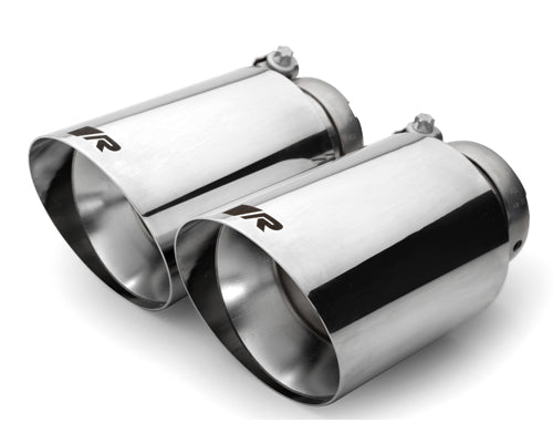 REMUS catback system for M135i(x) B48