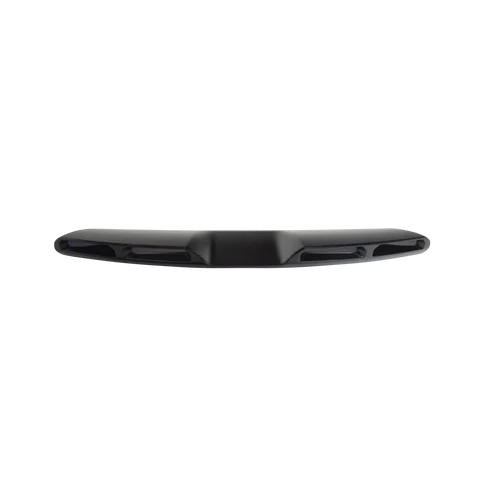 Defender L663 90/110/130/Octa Urban Light Bar With Linear 6 Lights