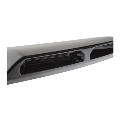 Defender L663 90/110/130/Octa Urban Light Bar With Linear 6 Lights