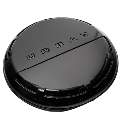 Land Rover Defender 90/110/130/Octa Urban Rear Wheel Cover