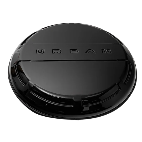 Land Rover Defender 90/110/130/Octa Urban Rear Wheel Cover