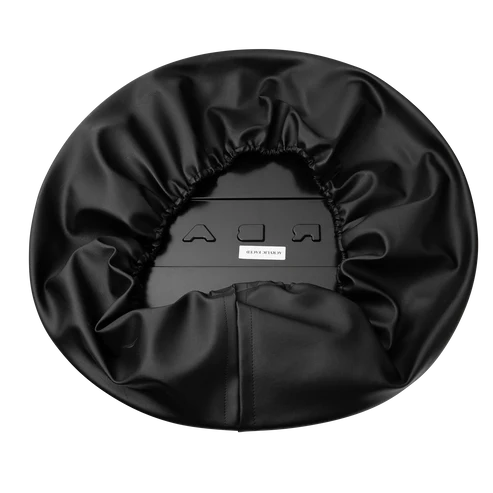Land Rover Defender 90/110/130/Octa Urban Rear Wheel Cover