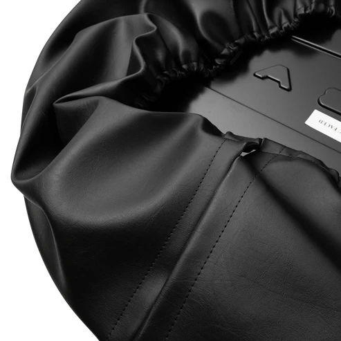 Land Rover Defender 90/110/130/Octa Urban Rear Wheel Cover