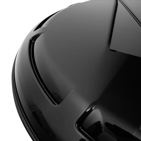 Land Rover Defender 90/110/130/Octa Urban Rear Wheel Cover