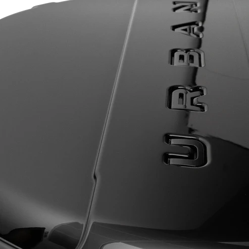 Land Rover Defender 90/110/130/Octa Urban Rear Wheel Cover