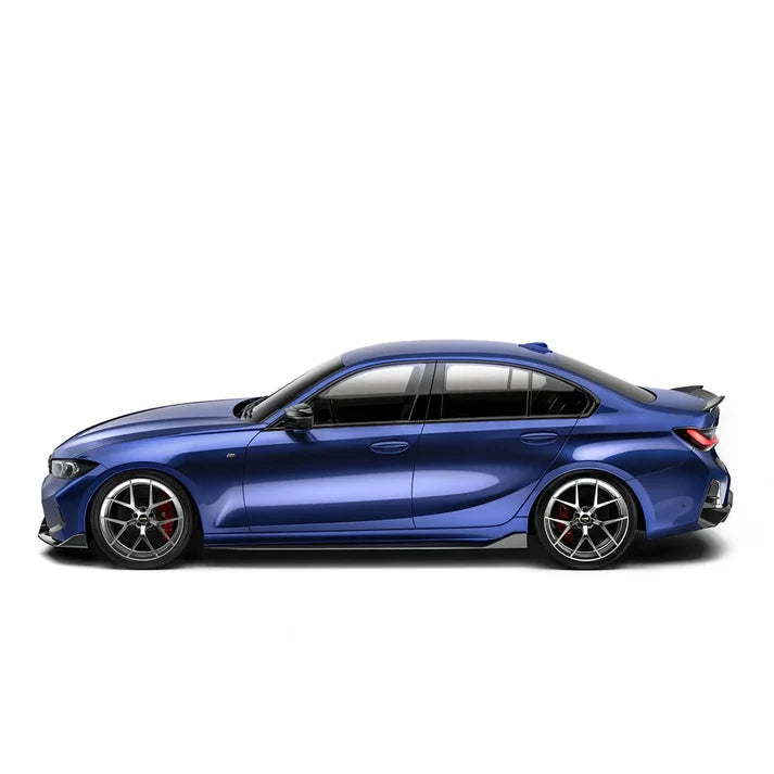 ADRO BMW G20 M340i LCI Rear Diffuser