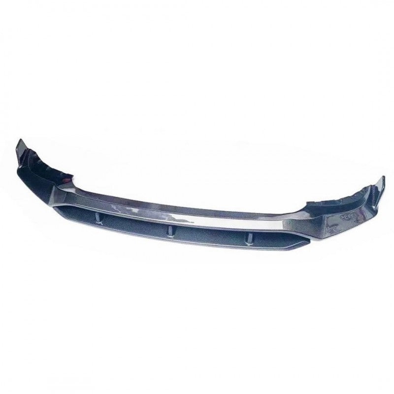 Front Lip Carbon Suitable For BMW X5 G05