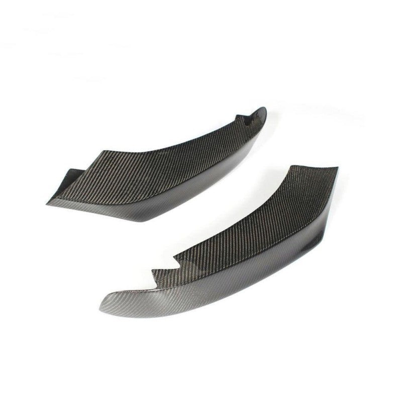 Flaps Carbon Suitable For BMW 4 Series F32 F33 F36 M Package