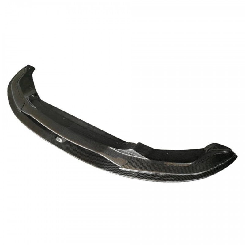 Front Lip Deep Carbon Fits BMW F80 F82 F83 M3 M4