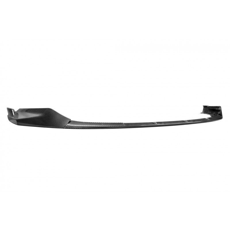 Front Lip M Performance style Full Carbon Suitable For BMW G80 G82 G83 M3 M4