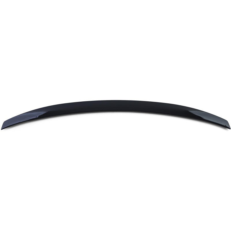 Rear Spoiler Performance Abs Black Glossy Fits BMW 3 Series G20