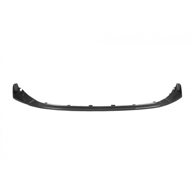 Front Lip CS style Full Carbon Suitable For BMW G80 G82 G83 M3 M4