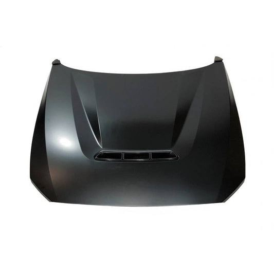 Bonnet M2 CS ALUMINUM Suitable For BMW 1 Series 2 Series M2 F20 F21 F22 F23 F87