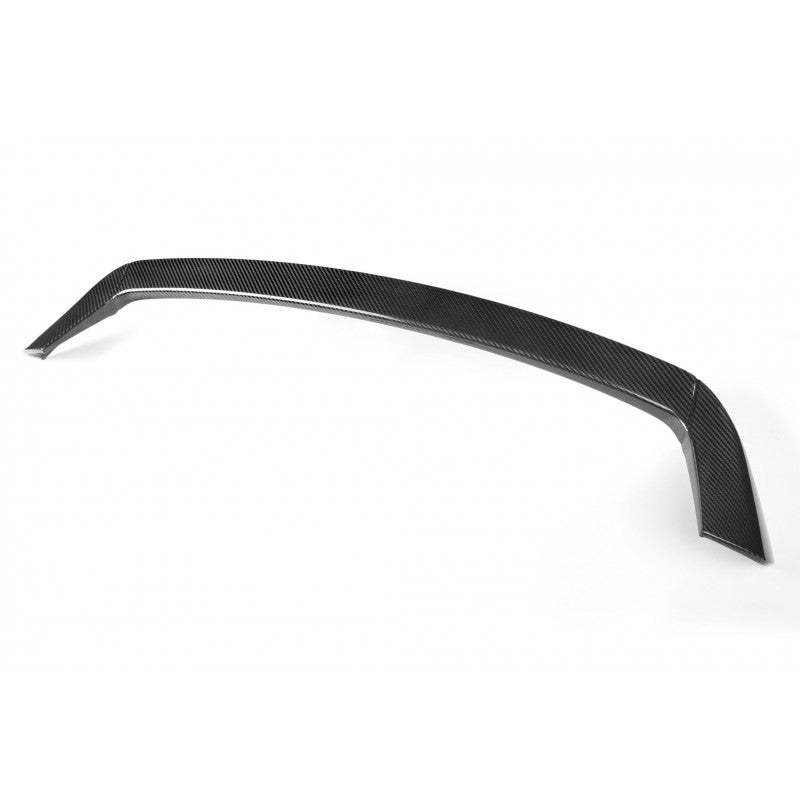 Rear spoiler Performance full carbon suitable for BMW 1 Series F20 F21