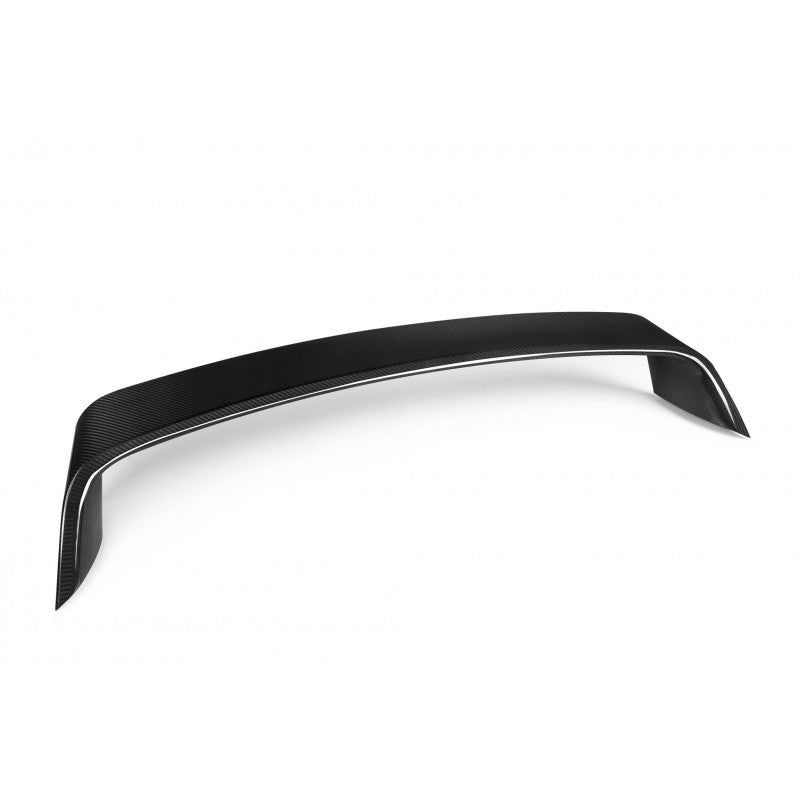 Rear Wing Rear Spoiler Spoiler Performance Full Carbon Suitable For BMW G87 M2