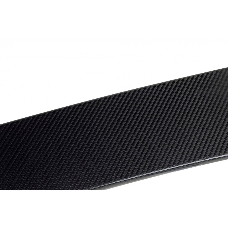 Rear Wing Rear Spoiler Spoiler Performance Full Carbon Suitable For BMW G87 M2