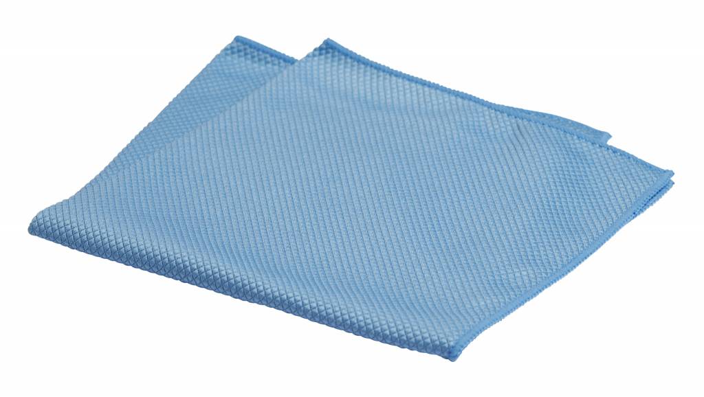 Gtechniq - MF5 Glass Cloth