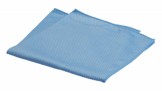Gtechniq - MF5 Glass Cloth
