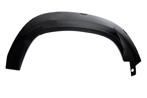 Defender L663 90 Urban Widetrack Arch Kit