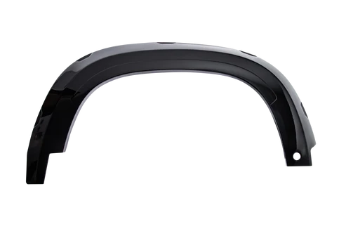 Defender L663 90 Urban Widetrack Arch Kit