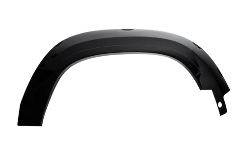 Defender L663 90 Urban Widetrack Arch Kit