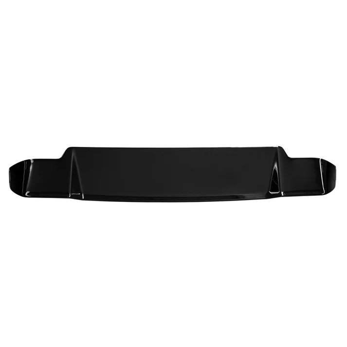 Defender L663 90/110/130/OCTA URBAN Rear Spoiler