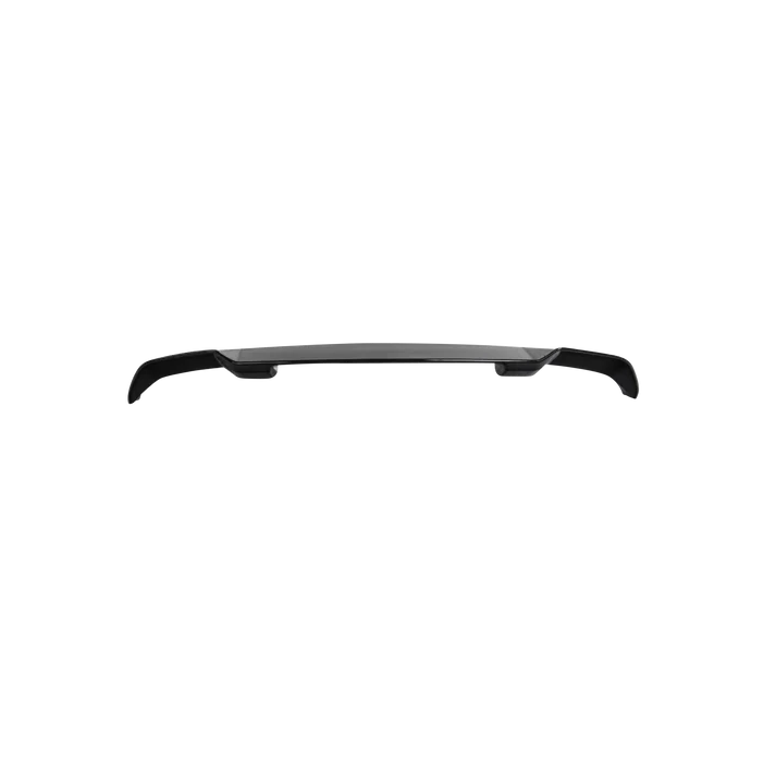 Defender L663 90/110/130/OCTA URBAN Rear Spoiler