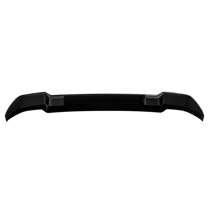 Defender L663 90/110/130/OCTA URBAN Rear Spoiler