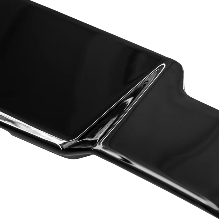 Defender L663 90/110/130/OCTA URBAN Rear Spoiler