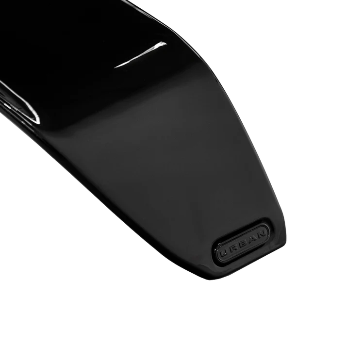 Defender L663 90/110/130/OCTA URBAN Rear Spoiler