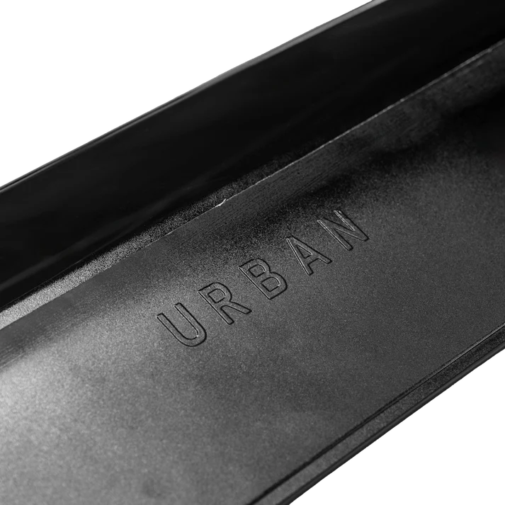 Defender L663 90/110/130/OCTA URBAN Rear Spoiler