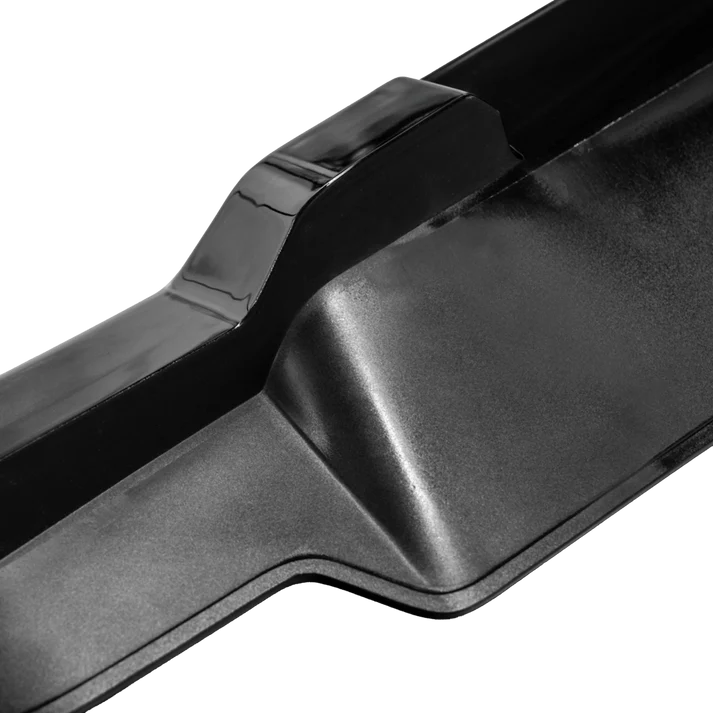 Defender L663 90/110/130/OCTA URBAN Rear Spoiler