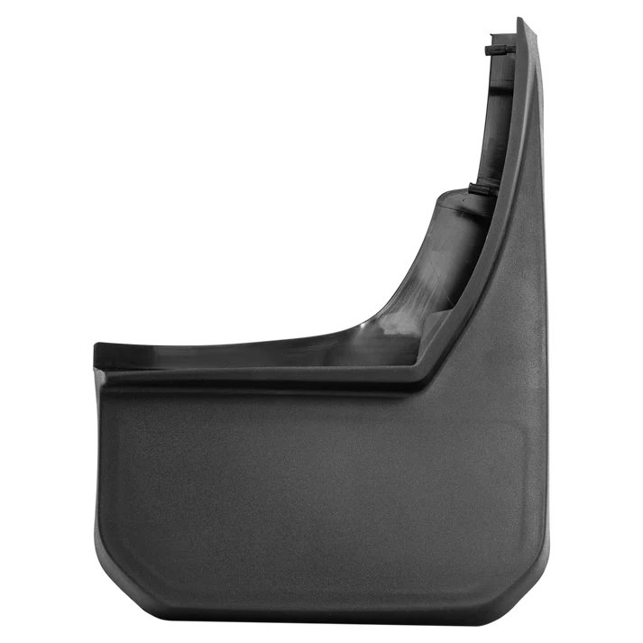 Defender L663 90/110 URBAN Mudflap Kit - Front & Rear