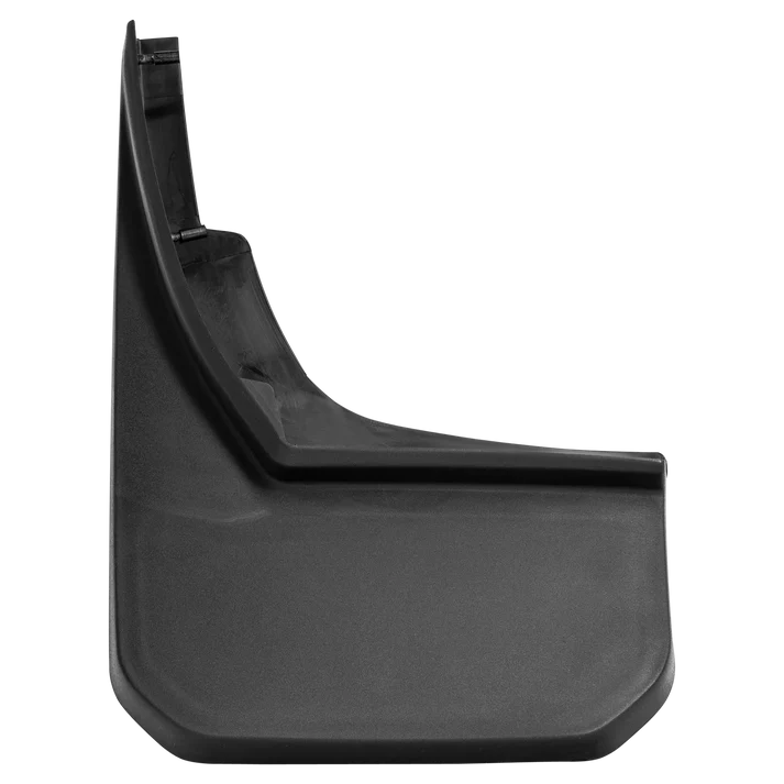 Defender L663 90/110 URBAN Mudflap Kit - Front & Rear