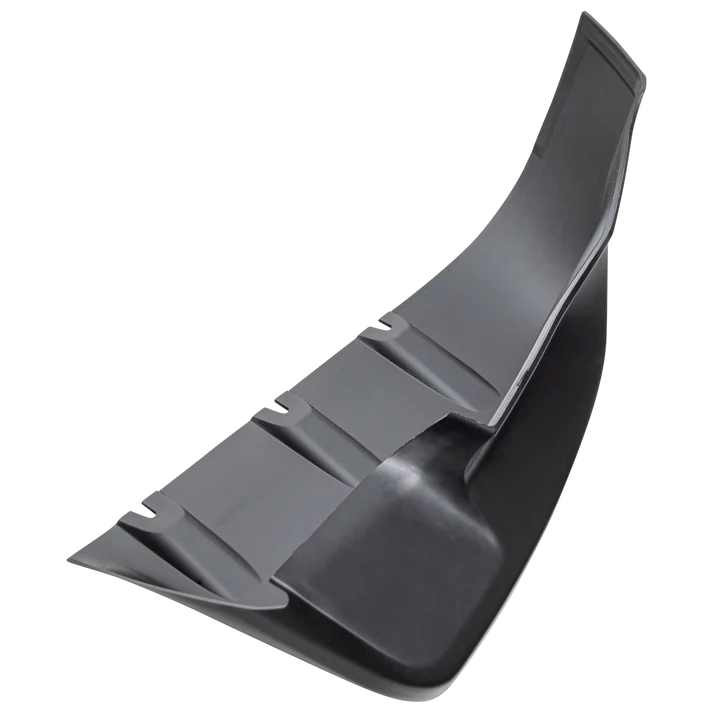 Defender L663 90/110/130 URBAN Widetrack Front Canards