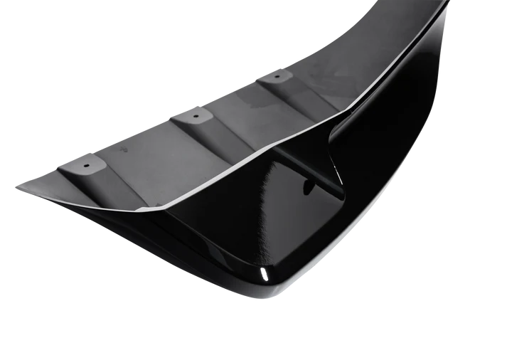 Defender L663 90/110/130 URBAN Widetrack Front Canards