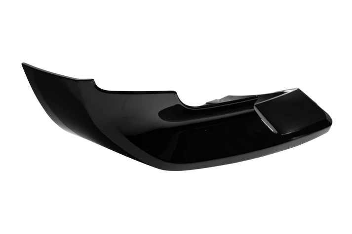 Defender L663 90/110/130 URBAN Widetrack Front Canards