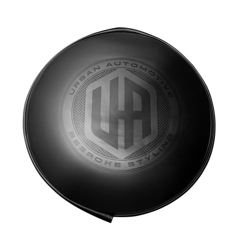 Land Rover Defender 90/110/130/Octa Urban Rear Wheel Cover