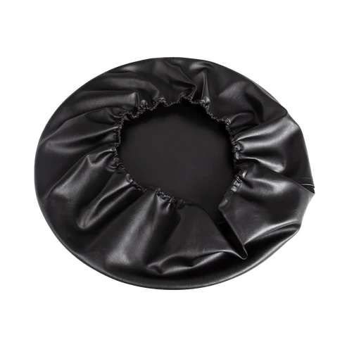 Land Rover Defender 90/110/130/Octa Urban Rear Wheel Cover