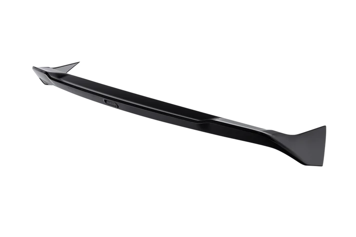 Discovery 5 Rear Spoiler - Gloss Black