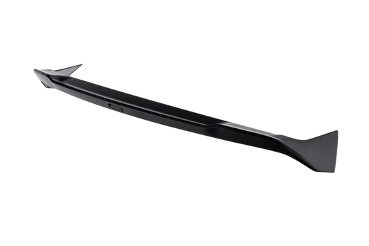 Discovery 5 Rear Spoiler - Gloss Black