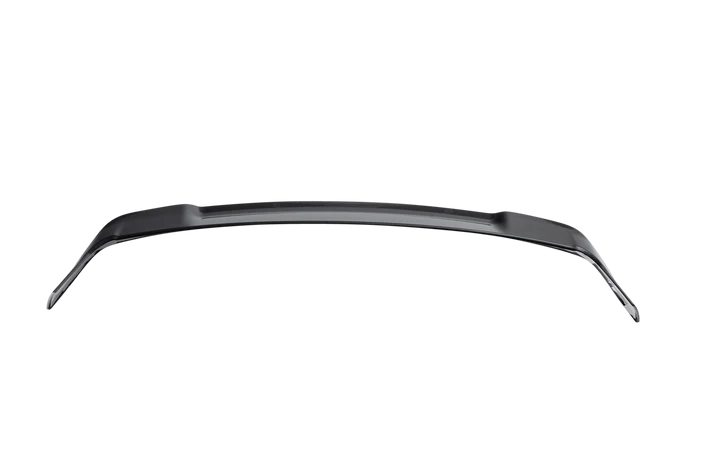 Discovery 5 Rear Spoiler - Gloss Black
